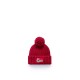 шапка,всички,шапки,napapijri,napa,semiury,hat,jn44,red,r06