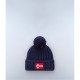 шапка,всички,шапки,napapijri,napa,semiury,hat,jn44,blu,marine,176