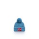 шапка,всички,шапки,napapijri,napa,semiury,hat,jn44,blue,b2p