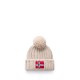 шапка,всички,шапки,napapijri,napa,semiury,hat,jn44,cream,n1j