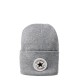 мъжка,шапка,всички,шапки,зимни,аксесоари,converse,basic,beanie,mens,grey