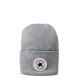ръкавици,шапки,и,шалове,зимни,аксесоари,converse,chuck,beani,sn51,grey