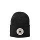 ръкавици,шапки,и,шалове,зимни,аксесоари,converse,chuck,beani,sn51,black
