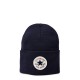 ръкавици,шапки,и,шалове,зимни,аксесоари,converse,chuck,beani,sn51,navy