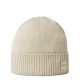 шапка,всички,шапки,зимни,аксесоари,boss,men,s,akaio,ribbed,knit,beanie,beige,271