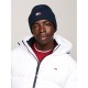 шапка,мъжки,шапки,и,ръкавици,tommy,jeans,tjm,heritage,core,beanie,navy