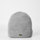 шапка,зимни,аксесоари,мъжки,шапки,и,ръкавици,lacoste,knit,beanie,navy,166