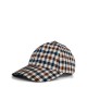шапка,всички,шапки,мъжки,шапки,и,ръкавици,aquascutum,hydro,active,club,check,cap,check