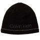 шапка,плажни,шапки,ученически,шапки,ръкавици,и,шалове,calvin,klein,golf,g,rvrs,beanie,sn00,black