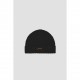 всички,шапки,зимни,аксесоари,paul,and,shark,p,s,moon,bdg,wool,bn,sn64,black