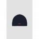 всички,шапки,зимни,аксесоари,paul,and,shark,p,s,moon,bdg,wool,bn,sn64,navy