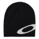 шапка,всички,шапки,зимни,аксесоари,oakley,men,s,ellipse,logo,beanie,black,022