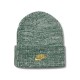 всички,шапки,зимни,аксесоари,nike,peak,holiday,bn,64,fir,sail,gold