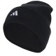 шапка,всички,шапки,зимни,аксесоари,adidas,merc,beanie,sn54,black,white