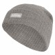 всички,шапки,зимни,аксесоари,adidas,adidas,lin,cuff,64,grey