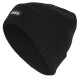 всички,шапки,adidas,adidas,lin,cuff,64,black
