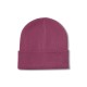 шапка,всички,шапки,зимни,аксесоари,nike,peak,beanie,64,pink,smok,white