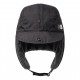 шапка,всички,шапки,зимни,аксесоари,туризъм,karrimor,torres,beanie,adults,black