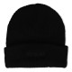 шапка,всички,шапки,зимни,аксесоари,drew,house,beanie,eternity