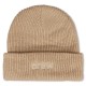шапка,всички,шапки,зимни,аксесоари,drew,house,beanie,parchment