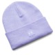 дамска,шапка,всички,шапки,зимни,аксесоари,under,armour,women,s,halftime,beanie,transparent