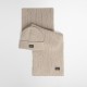 шал,всички,шапки,зимни,аксесоари,barbour,international,sweeper,legacy,beanie,scarf,gift,set,concrete