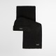 шал,всички,шапки,barbour,international,sweeper,legacy,beanie,scarf,gift,set,black