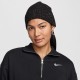 всички,шапки,зимни,аксесоари,аксесоари,на,разпродажба,nike,u,nk,terra,bn,s,sn99,black,gunmetal