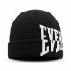 шапка,всички,шапки,зимни,аксесоари,everlast,adults,flex,beanies,black