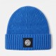 шапка,всички,шапки,зимни,аксесоари,pretty,green,adults,beanies,blue