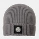 шапка,всички,шапки,зимни,аксесоари,pretty,green,adults,beanies,grey