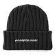 шапка,зимни,аксесоари,мъжки,шапки,и,ръкавици,societe,noir,noir,rib,beanie,black