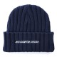 шапка,зимни,аксесоари,мъжки,шапки,и,ръкавици,societe,noir,noir,rib,beanie,navy