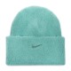 шапка,всички,шапки,зимни,аксесоари,nike,men,s,peak,cosy,beanie,cannon,clay,gre