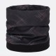 зимни,аксесоари,nevica,skuff,fleece,neckwarmer,black,print