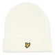 шапка,всички,шапки,lyle,and,scott,eagle,beanie,jn99,whisper,white