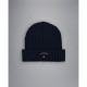 шапка,всички,шапки,зимни,аксесоари,плажни,шапки,мъжки,шапки,и,ръкавици,paul,and,shark,p+s,iconic,beanie,sn62,grey
