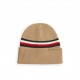 шапка,всички,шапки,зимни,аксесоари,tommy,hilfiger,global,stripe,wool,blend,beanie,southerntan