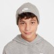 шапка,всички,шапки,зимни,аксесоари,nike,peak,beanie,grey