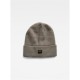 шапка,мъжки,шапки,и,ръкавици,g,star,effo,beanie,elephant