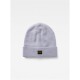шапка,мъжки,шапки,и,ръкавици,g,star,gstar,effo,beanie,sn99,iceland,blue
