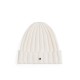 шапка,всички,шапки,зимни,аксесоари,промоция,на,зимни,облекла,плажни,шапки,tommy,hilfiger,tommy,flag,beanie,jn54,white,ybh