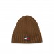 шапка,всички,шапки,зимни,аксесоари,tommy,jeans,heritage,rib,knit,core,beanie,warm,khaki