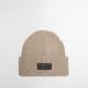 шапка,всички,шапки,зимни,аксесоари,barbour,international,craywell,beanie,concrete