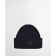 шапка,всички,шапки,зимни,аксесоари,barbour,international,craywell,beanie,navy