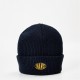 шапка,всички,шапки,зимни,аксесоари,vans,spray,on,cuff,beanie,parisian,night,beany,unisex,adults,parisian,night