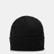 шапка,всички,шапки,зимни,аксесоари,boss,men,s,akaio,r,orange,beanies,black,001