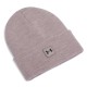 всички,шапки,зимни,аксесоари,under,armour,halftime,cuff,tetra,grey