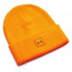 всички,шапки,зимни,аксесоари,under,armour,halftime,cuff,squad,orange
