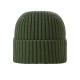 шапка,зимни,аксесоари,плажни,шапки,ученически,шапки,ръкавици,и,шалове,аксесоари,на,разпродажба,jack,and,jones,men's,cotton,beanie,kombu,green